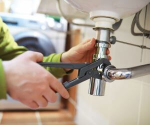 About Emergency plumbing pros Ellenville, NY
